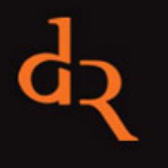 Daal Roti Brampton | Brampton ON
