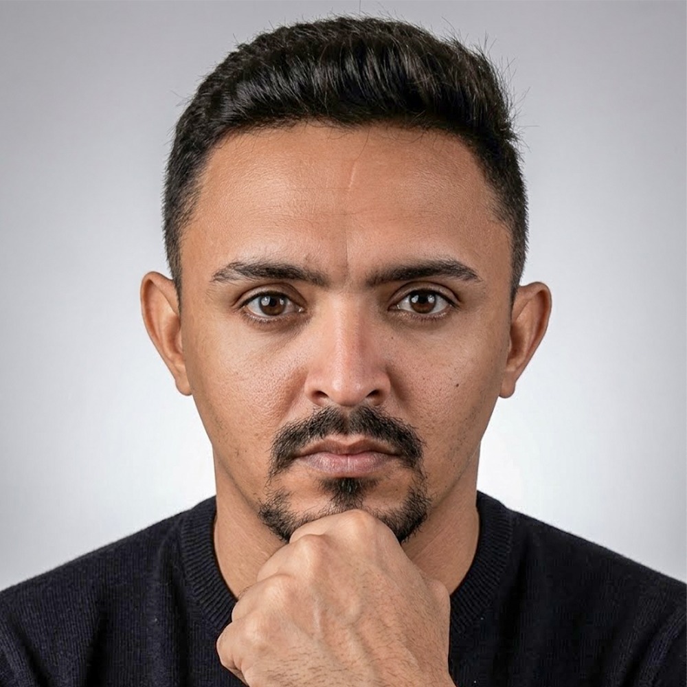 Railson Lima | Pires Ferreira CE
