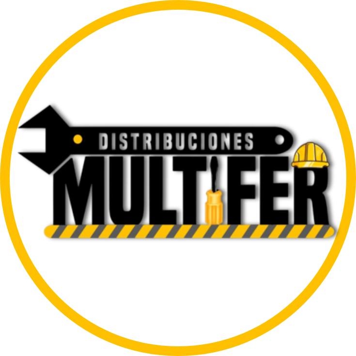 Ferreteria Multifer