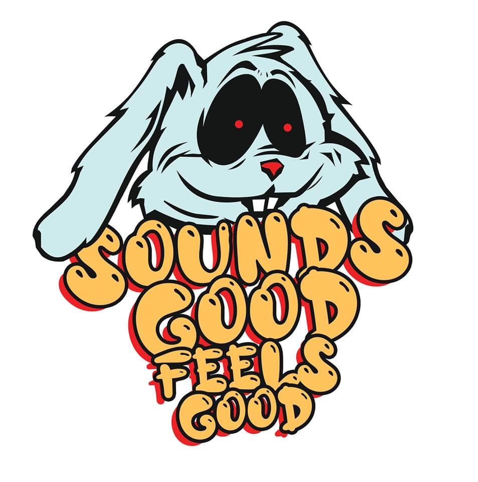 Sounds Good Feels Good