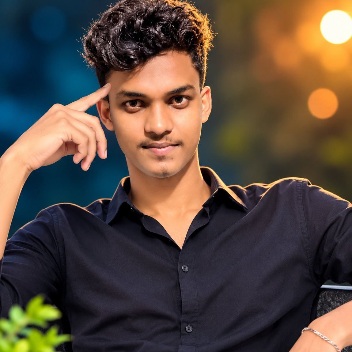 সরাসরি দেখছেন ওয়ালটন কেবলস নিবেদিত 'দ্য ফুটবল শো' | T Sports