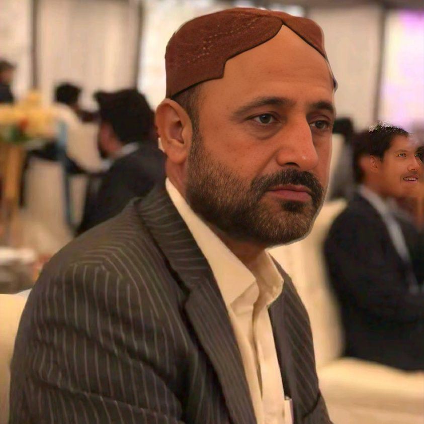 ya-hussain-on-reels
