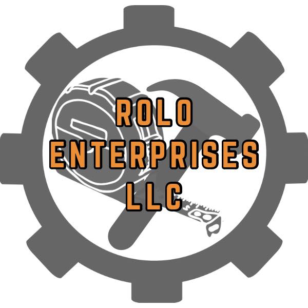Rolo’s Construction services | El Paso TX