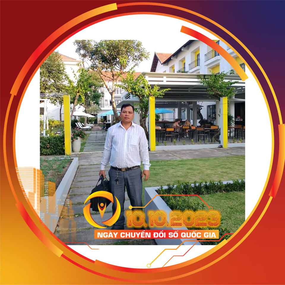 Máy mới # @ | Xe Đi Rừng Túy