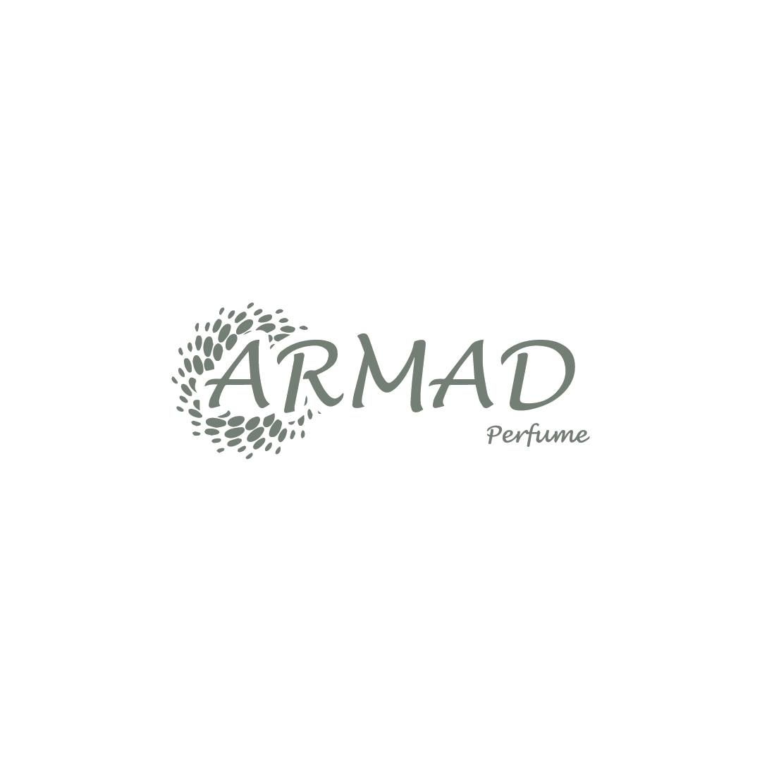 Armad Perfumes | Jenin