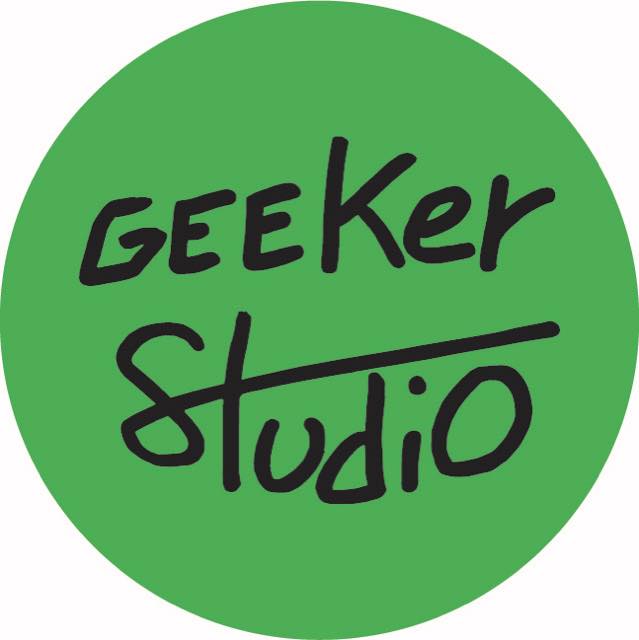 Geeker Studio