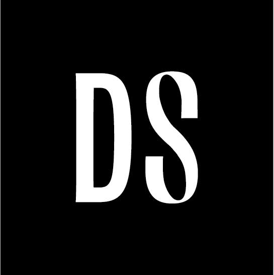 Distortion Society | Beacon NY