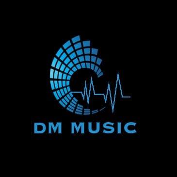 DM Music