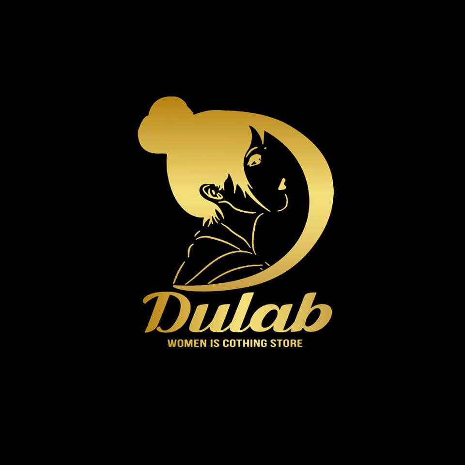 Dulab | Minya
