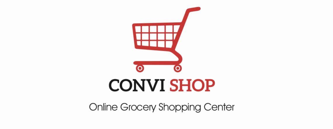 CONVI SHOP | Blackburn