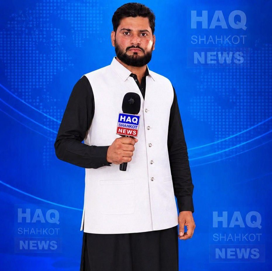 بابو سر ٹاپ ٹھنڈے نظارے 🌧️ ️ #swatitours | Faizan Moon Swati