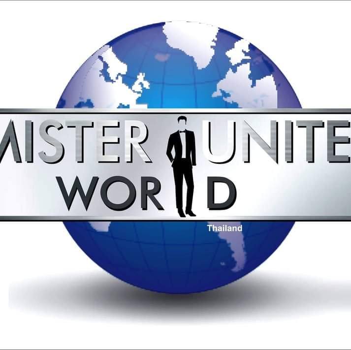 Mister United World