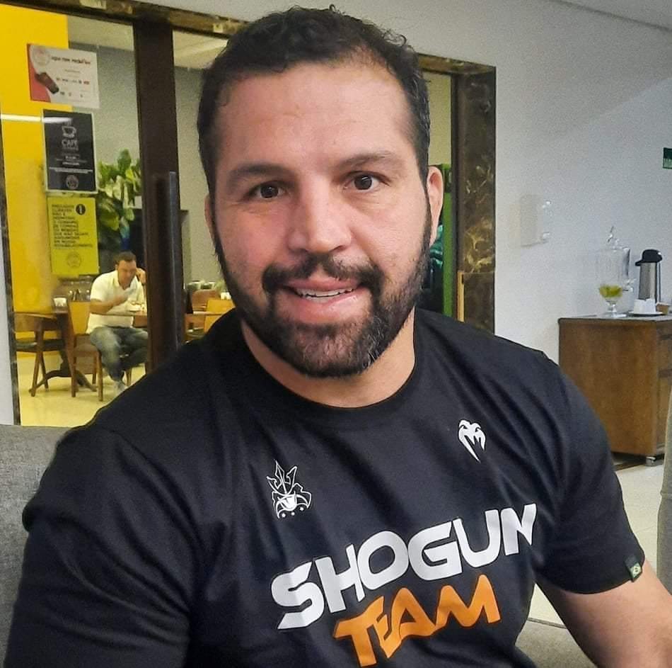 Murilo 