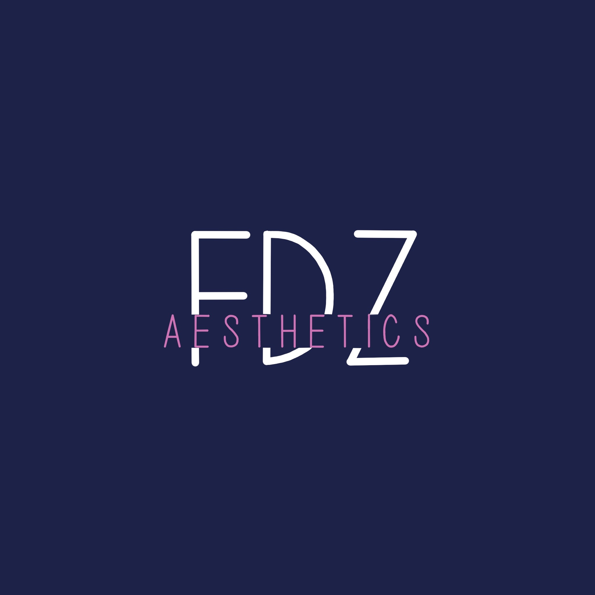 FDZ Aesthetics | Bellshill