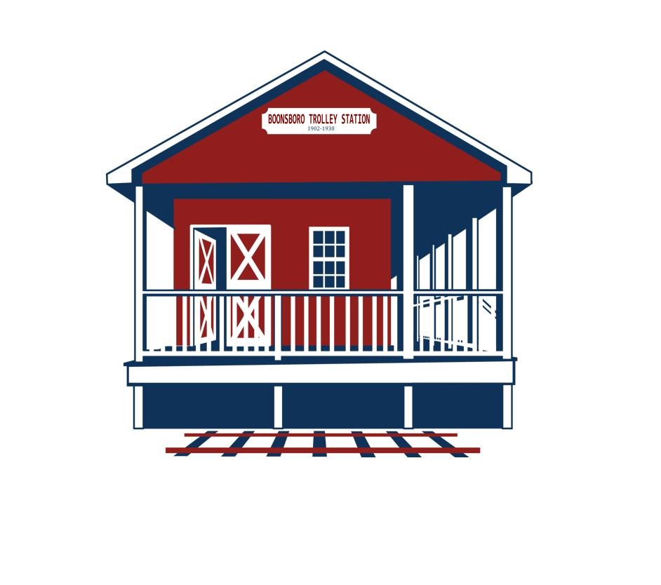 Hagerstown & Frederick Railway Historical Society, Inc. | Frederick MD