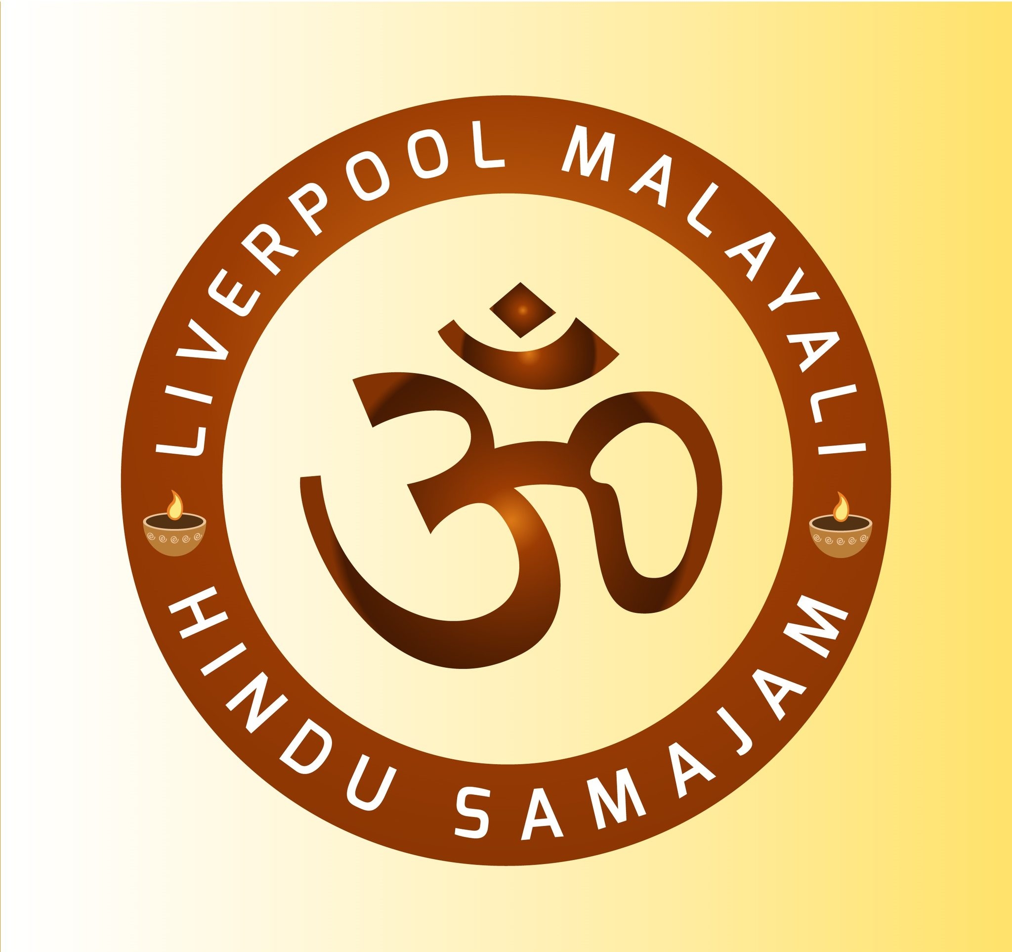 Liverpool Malayali Hindu Samajam | Liverpool