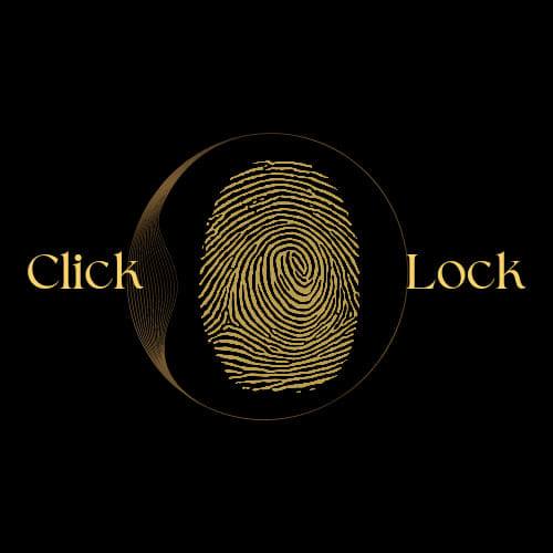 Click Lock RD