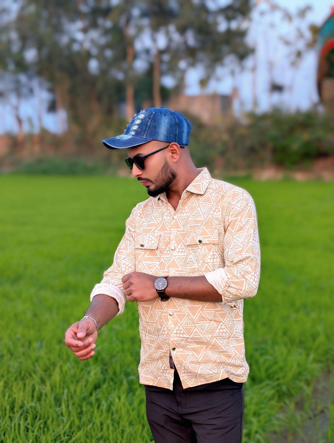 Partho Das