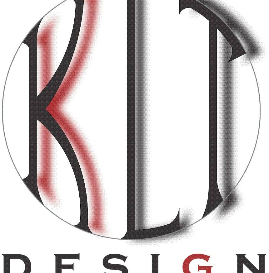 KLT design | Morelia