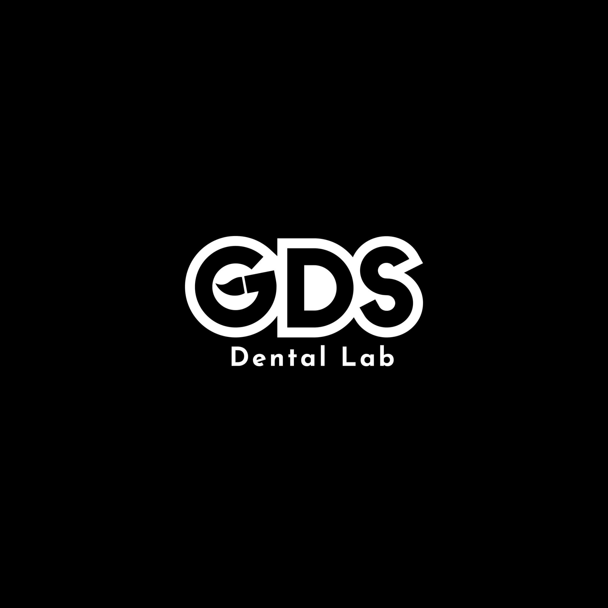 GDS | Cairo