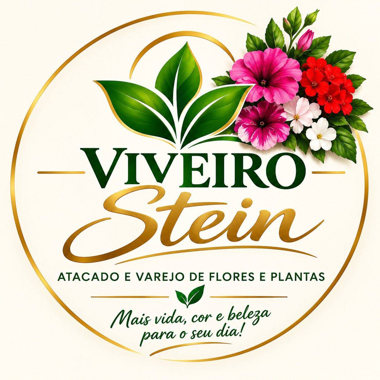 Viveiro Stein