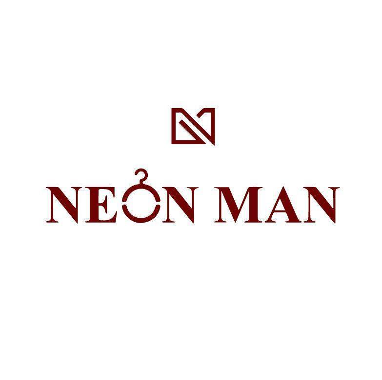 NEON MAN | Mirpur