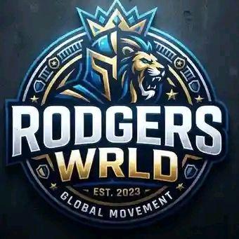 Rodgers Ule Mpole