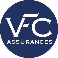 VFC Assurances | Frasnes-lez-Buissenal