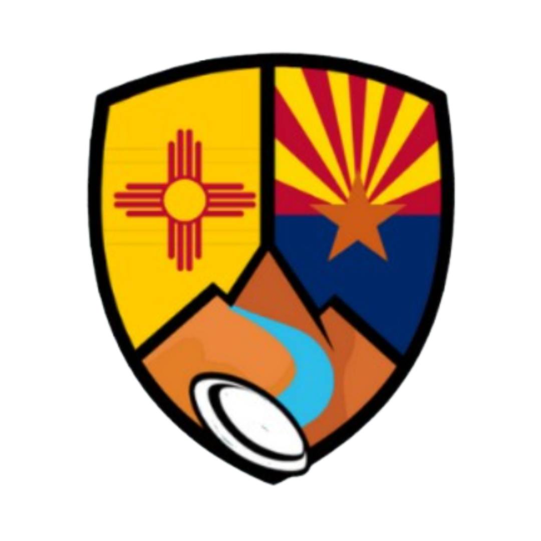Southwest Rugby Union