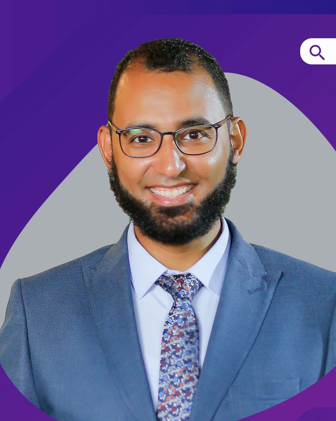 mahmoud-fathy