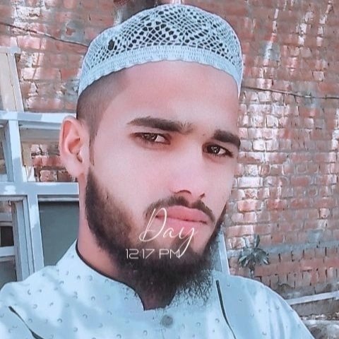 Apna Rustam