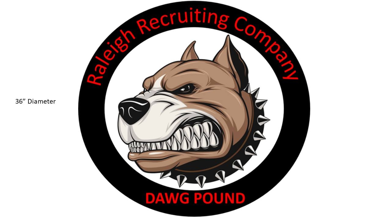 US Army Recruiting North Carolina - Raleigh RS | Raleigh NC