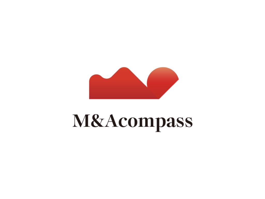 M&Acompass