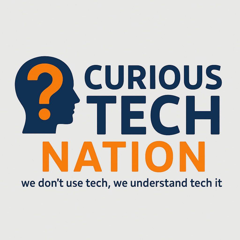 CuriousTech Nation | Yaoundé