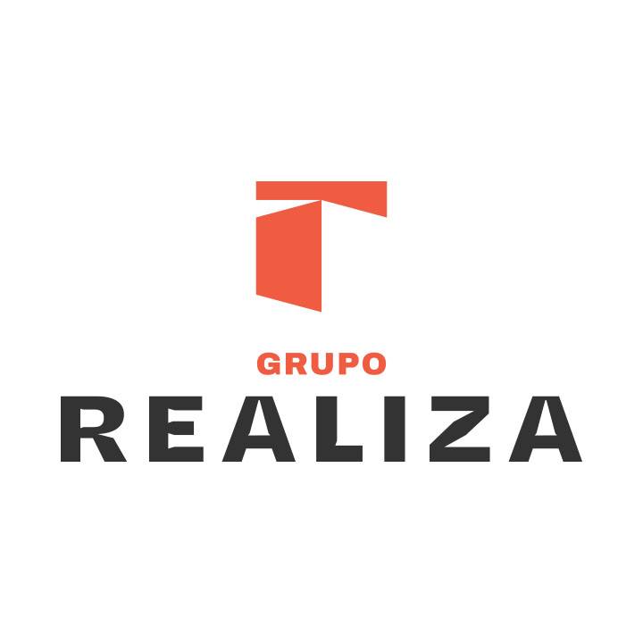Grupo Realiza | Gravatá PE