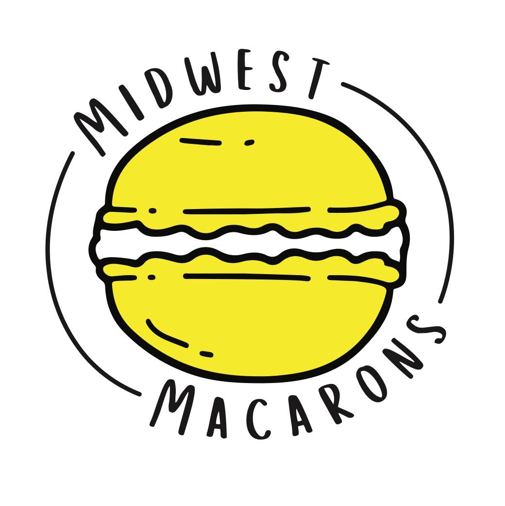 Midwest Macarons | Annandale MN