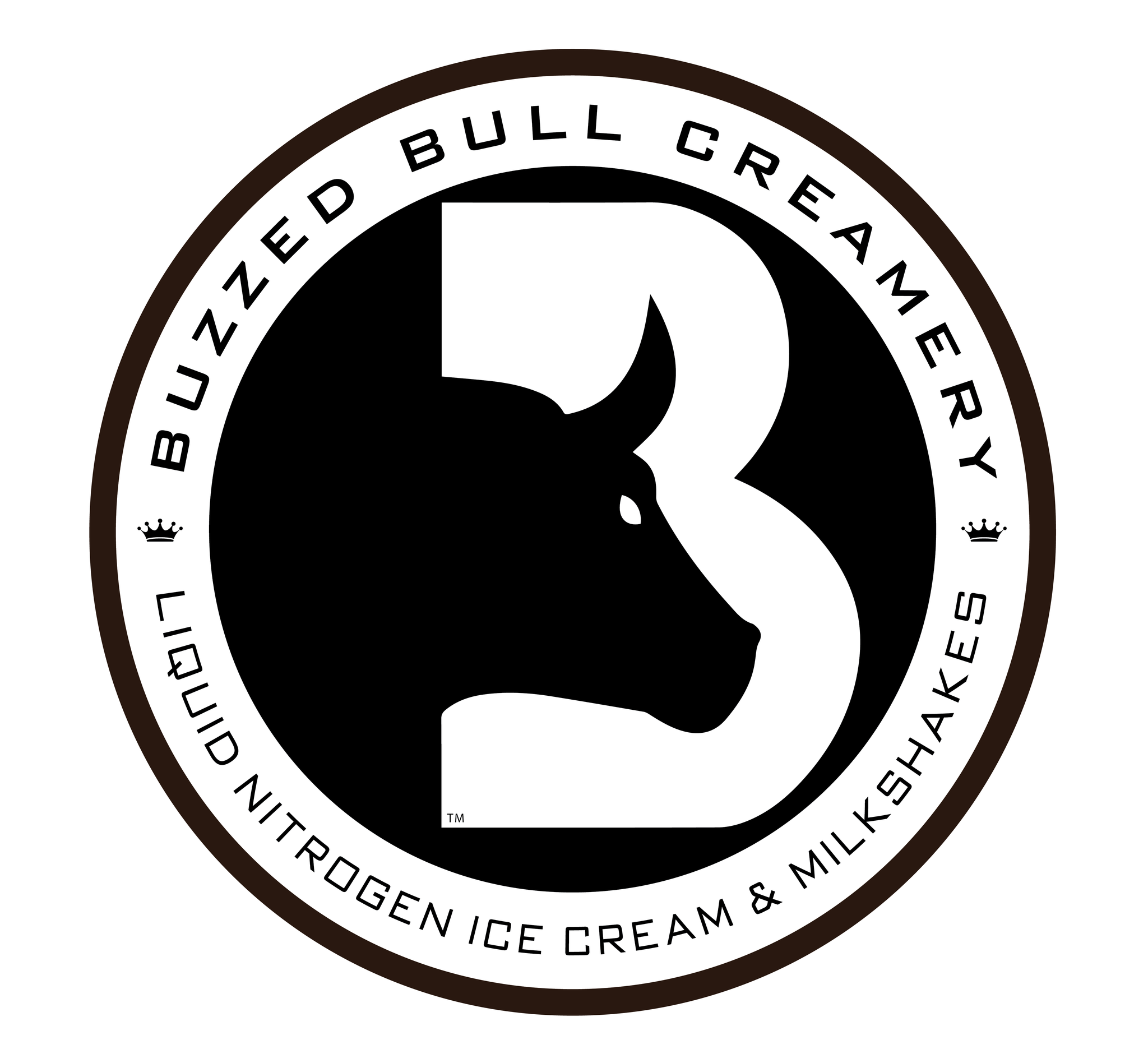 Buzzed Bull Creamery - Brooksville, FL | Brooksville FL