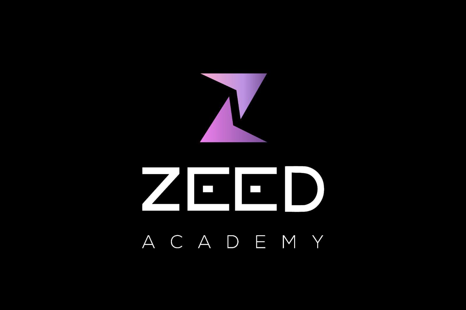 ZEED Academy | Thodupuzha