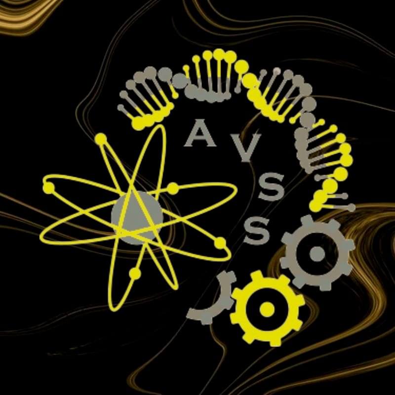Anula Vidyalaya Science Society