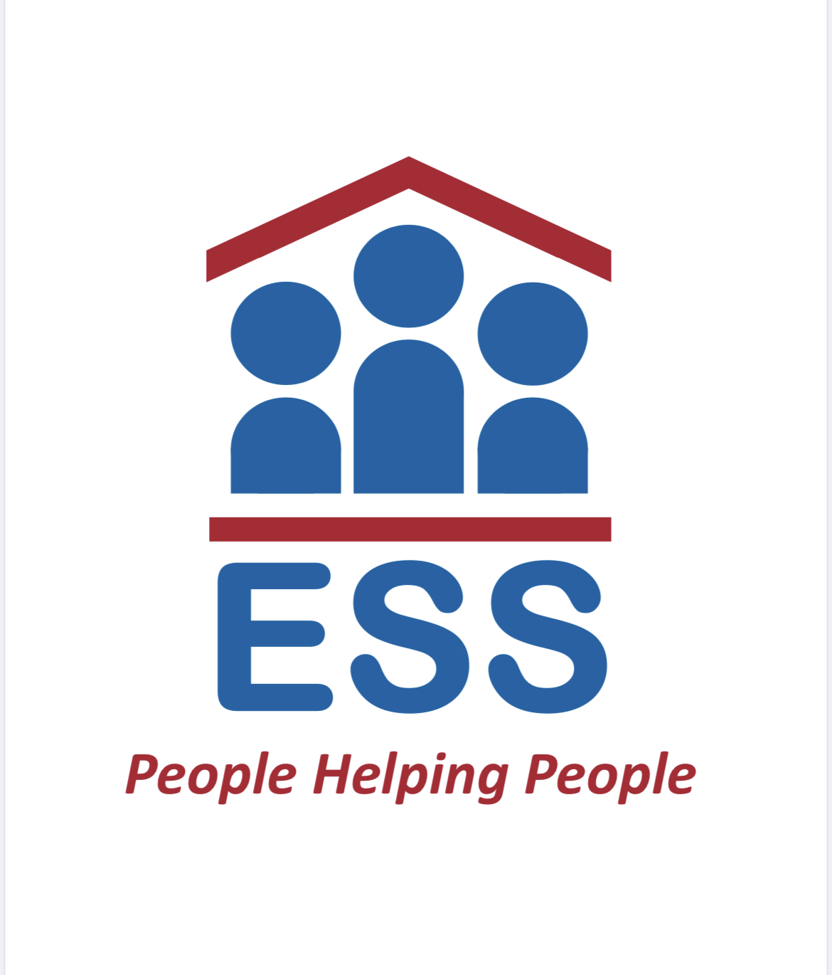 Members of ESS BC | Facebook