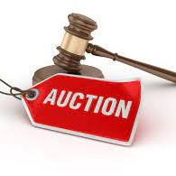 Bafokeng Sheriff Auctions | Rustenburg Part 1
