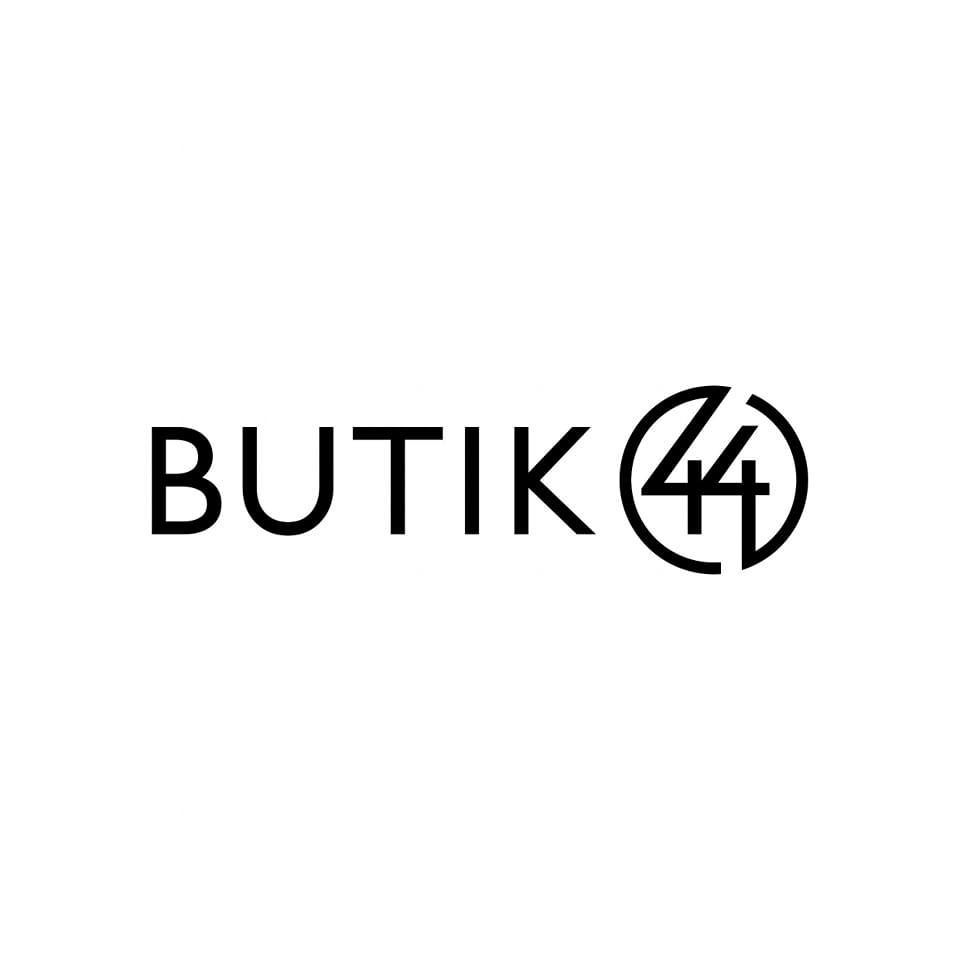 BUTIK 44 | Warsaw
