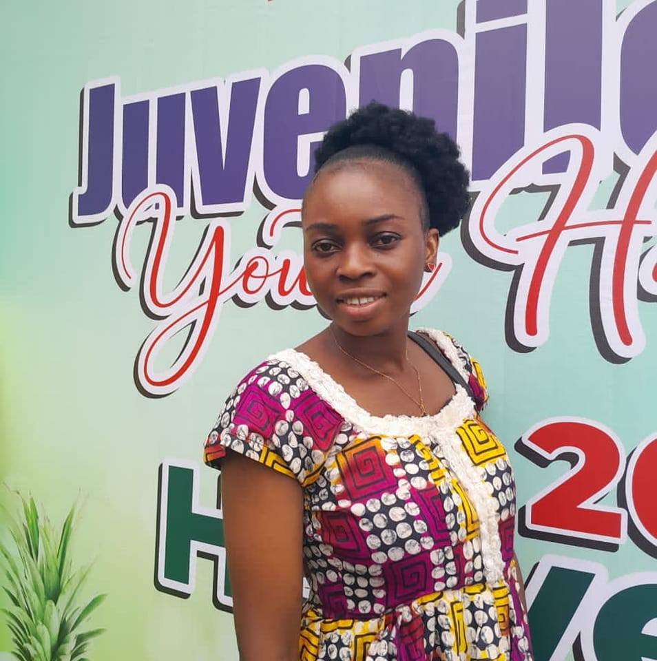Adeyinka Alaseyori on Reels
