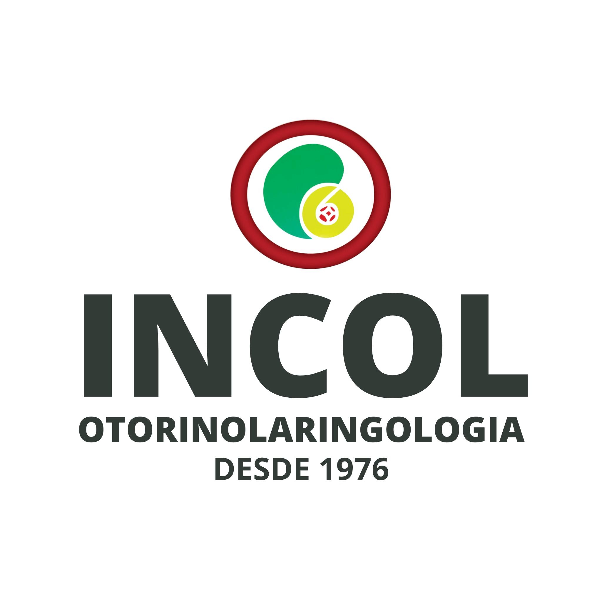 INCOL Instituto Clínico de Otorrinolaringologia | São João de Meriti RJ