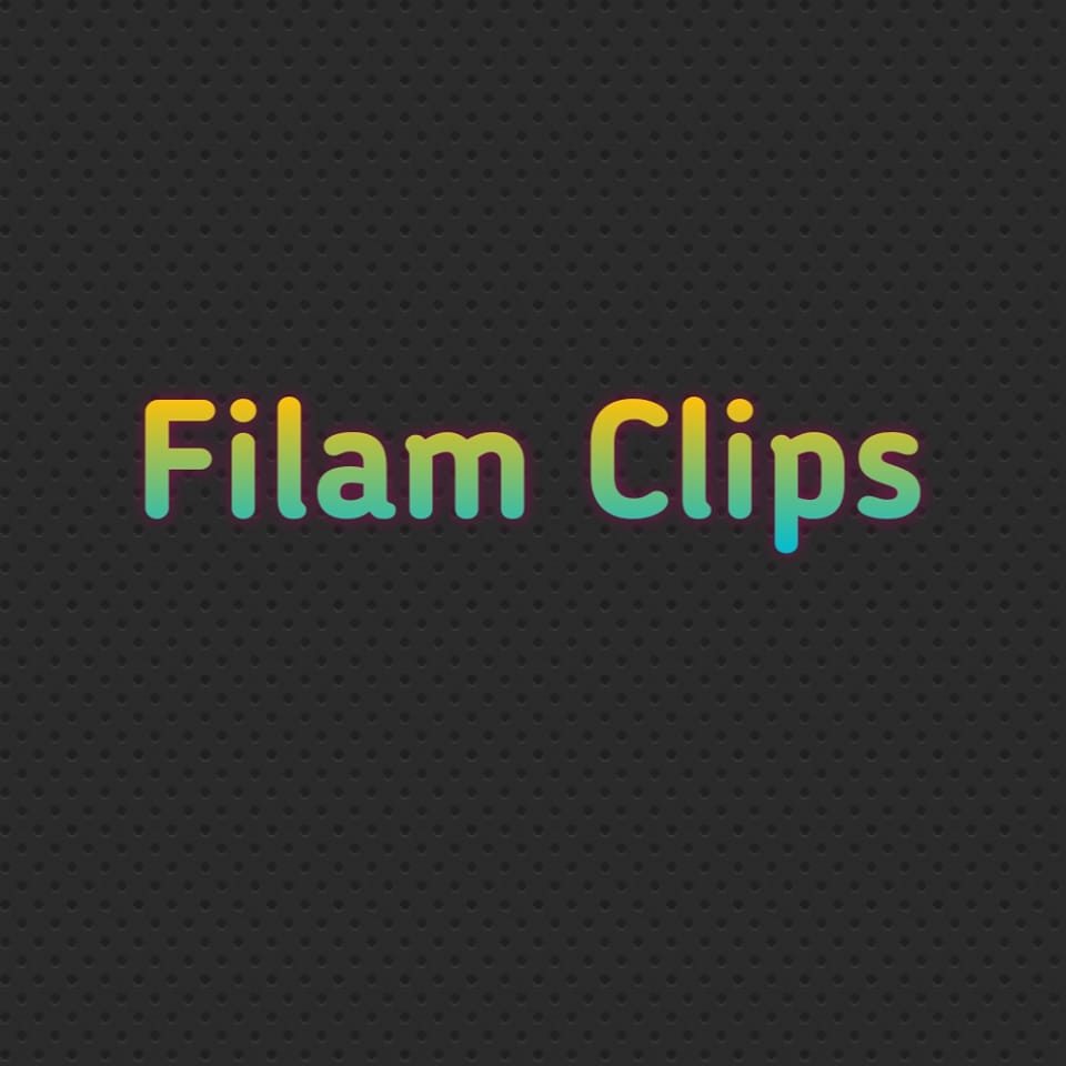 Filam Clips | Lahore
