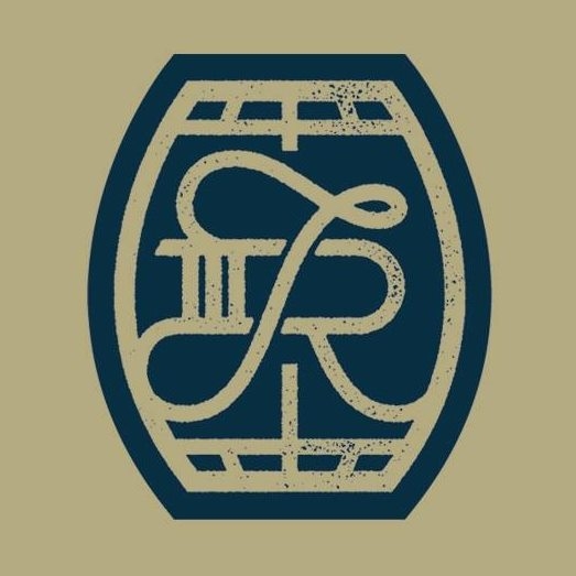 Three Rivers Distilling Company