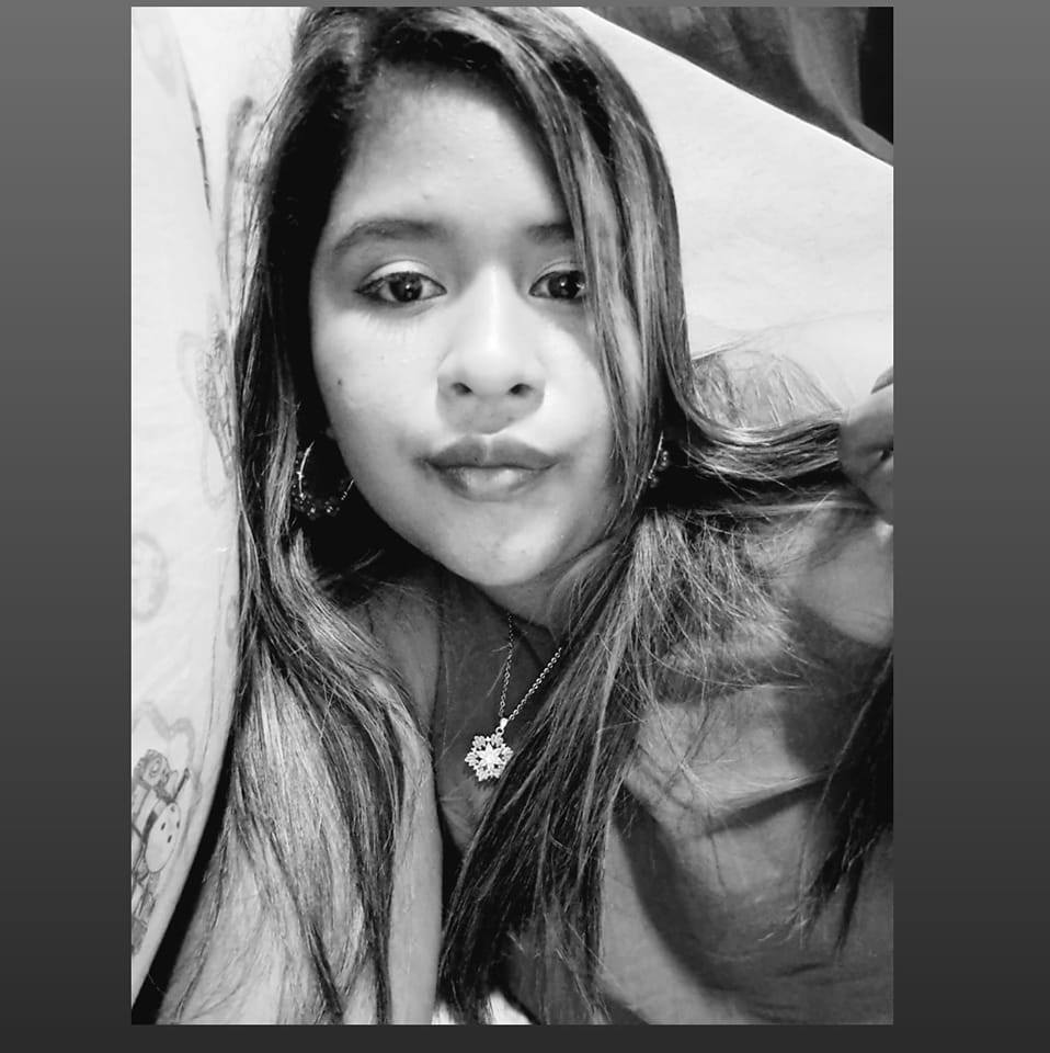 Solo se puede decir... - Driby Merari Alvarado Dominguez | Facebook