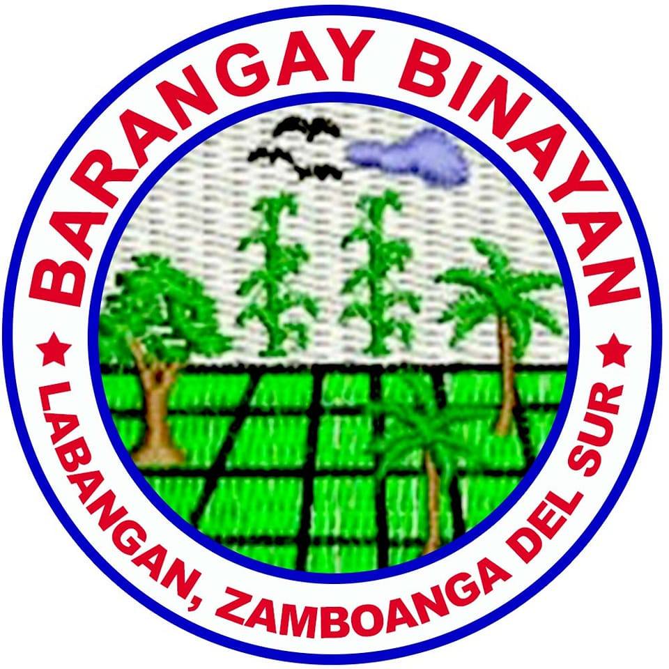 Dilg Labangan