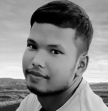 Freelancer Apon Roy | Rangpur