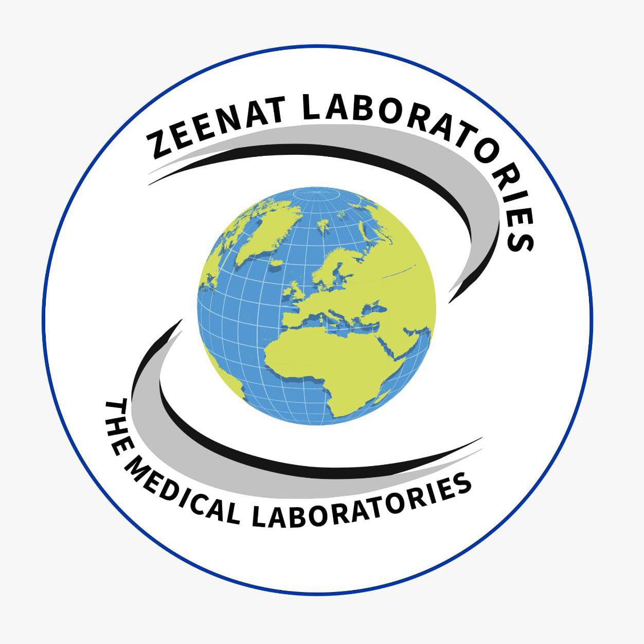 zeenat-laboratory-pvt-ltd-lahore
